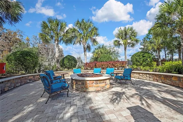 $869,000 | 11470 Bitola Drive, Odessa, FL 33556