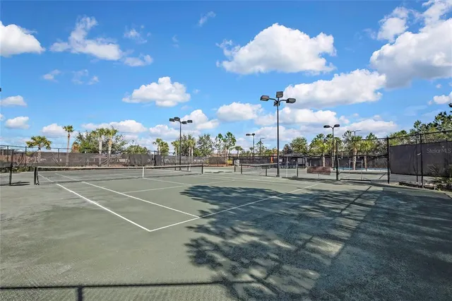 $869,000 | 11470 Bitola Drive, Odessa, FL 33556