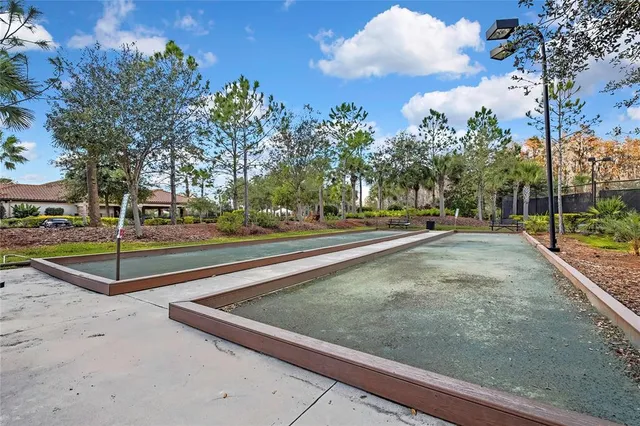 $869,000 | 11470 Bitola Drive, Odessa, FL 33556