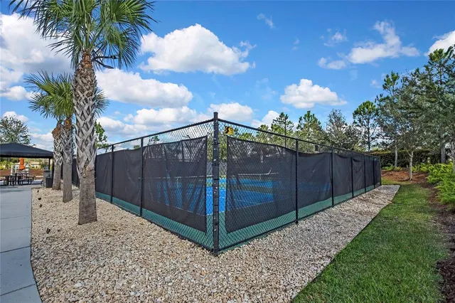 $869,000 | 11470 Bitola Drive, Odessa, FL 33556