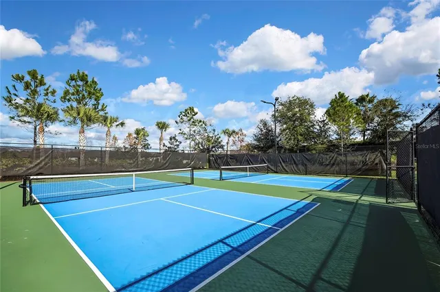 $869,000 | 11470 Bitola Drive, Odessa, FL 33556