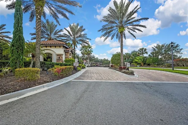 $869,000 | 11470 Bitola Drive, Odessa, FL 33556