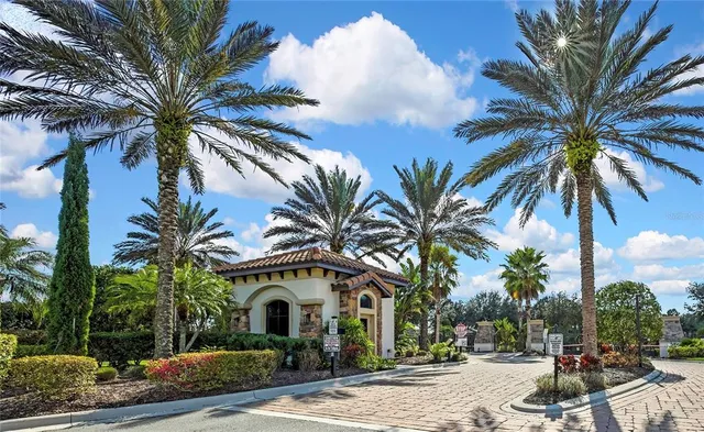 $869,000 | 11470 Bitola Drive, Odessa, FL 33556