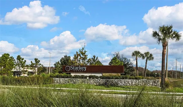 $869,000 | 11470 Bitola Drive, Odessa, FL 33556