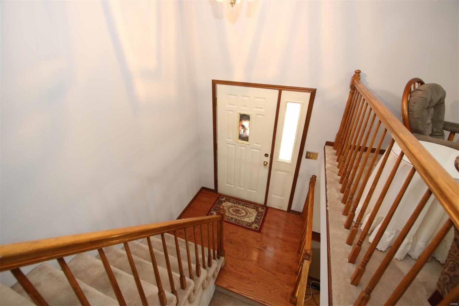 1962 Banyan Tree Road Collinsville, IL 62234 - Photo 2 of 64 Gallery Image 2
