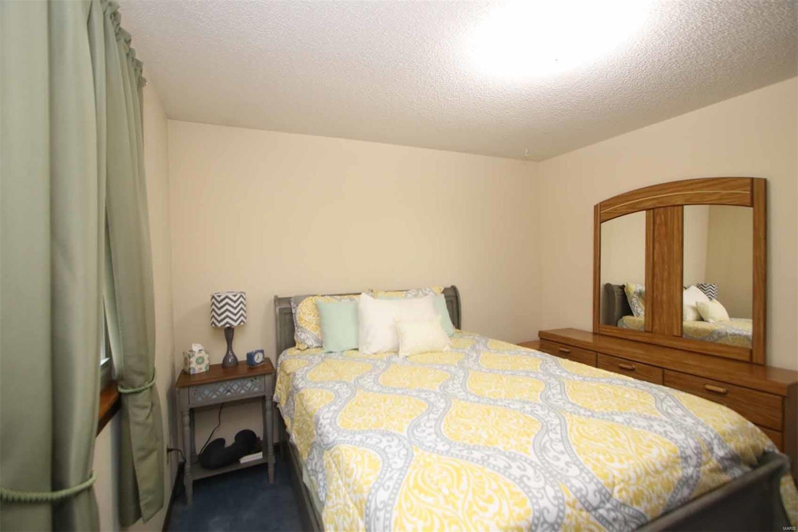 1962 Banyan Tree Road Collinsville, IL 62234 - Photo 20 of 64 Gallery Image 20