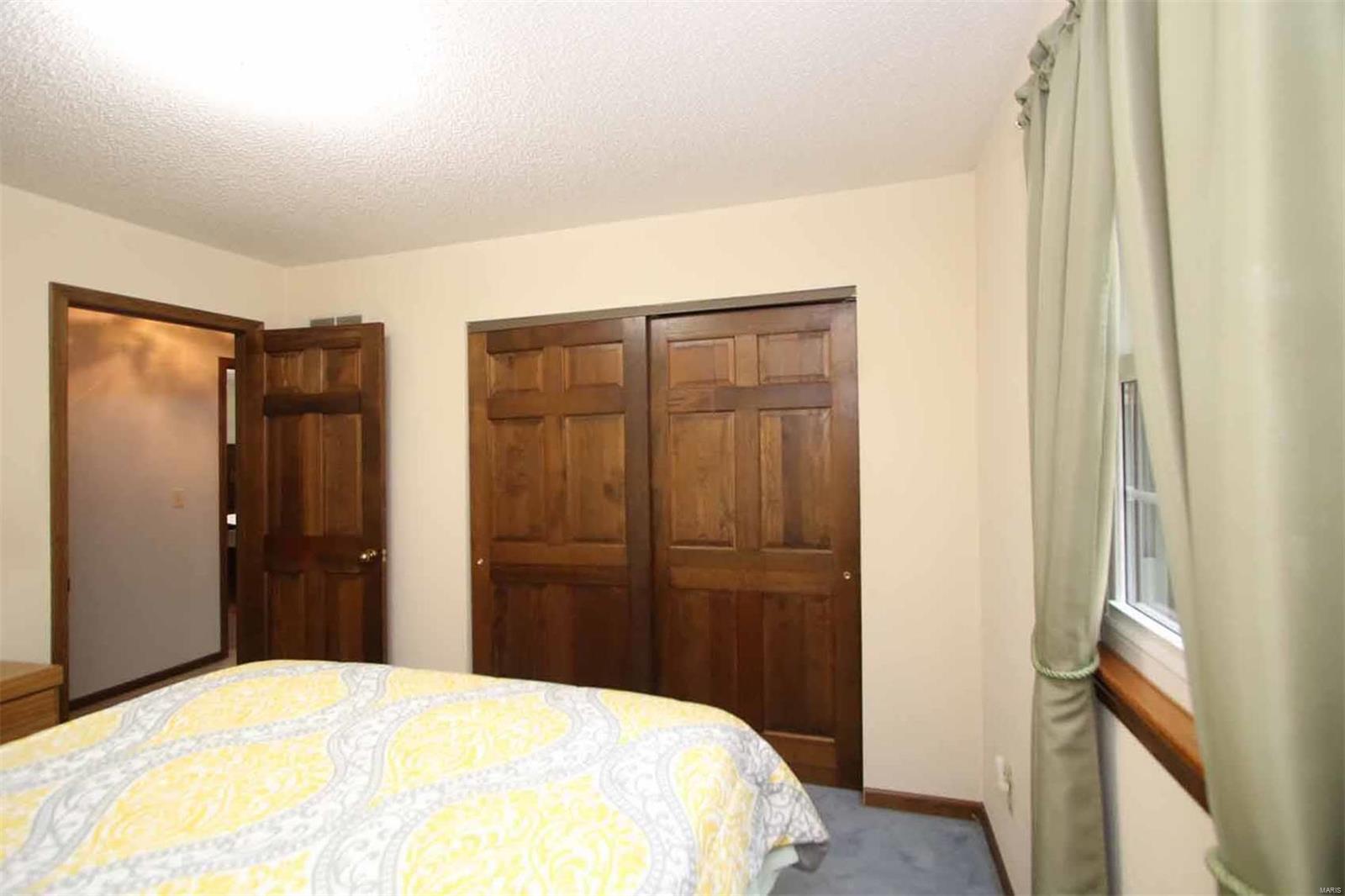 1962 Banyan Tree Road Collinsville, IL 62234 - Photo 21 of 64 Gallery Image 21