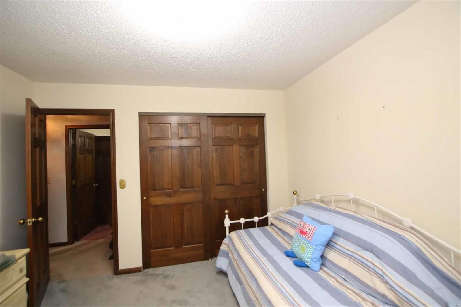 1962 Banyan Tree Road Collinsville, IL 62234 - Photo 23 of 64 Gallery Image 23