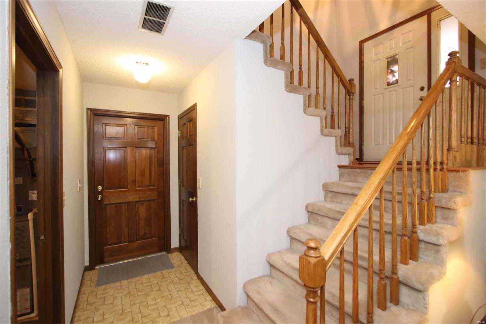 1962 Banyan Tree Road Collinsville, IL 62234 - Photo 26 of 64 Gallery Image 26