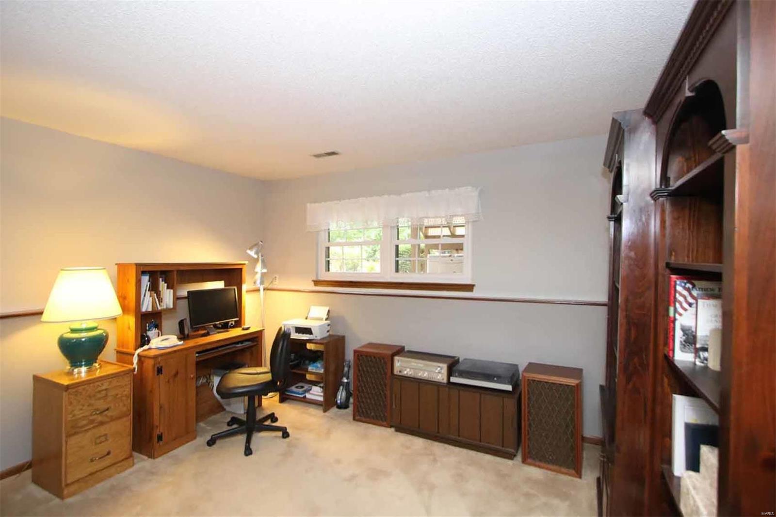 1962 Banyan Tree Road Collinsville, IL 62234 - Photo 28 of 64 Gallery Image 28