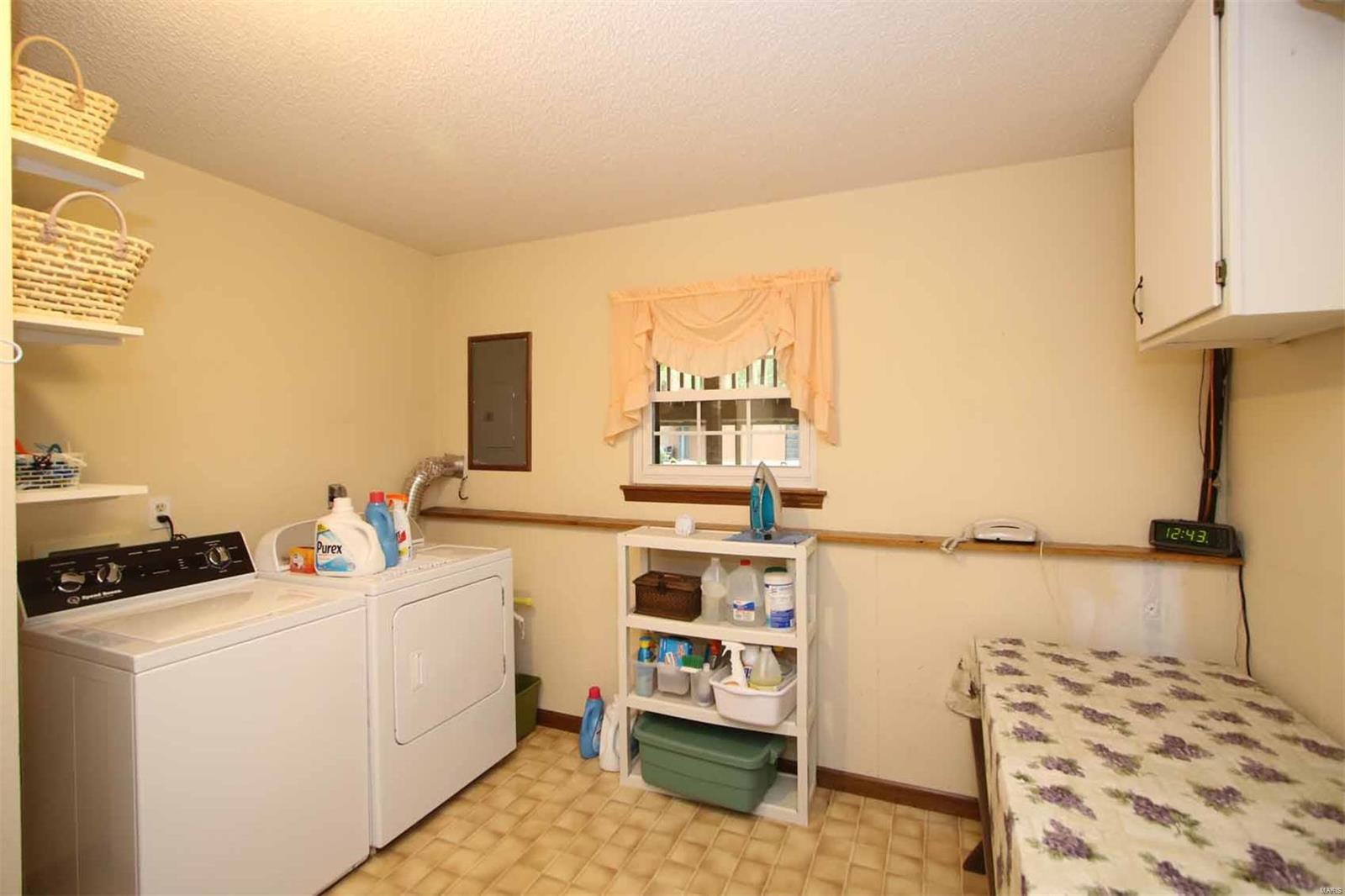 1962 Banyan Tree Road Collinsville, IL 62234 - Photo 31 of 64 Gallery Image 31