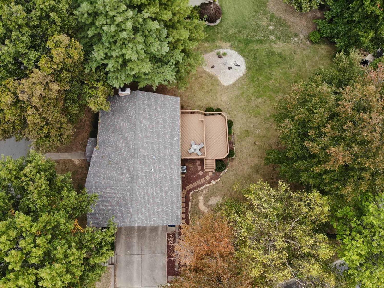 1962 Banyan Tree Road Collinsville, IL 62234 - Photo 35 of 64 Gallery Image 35