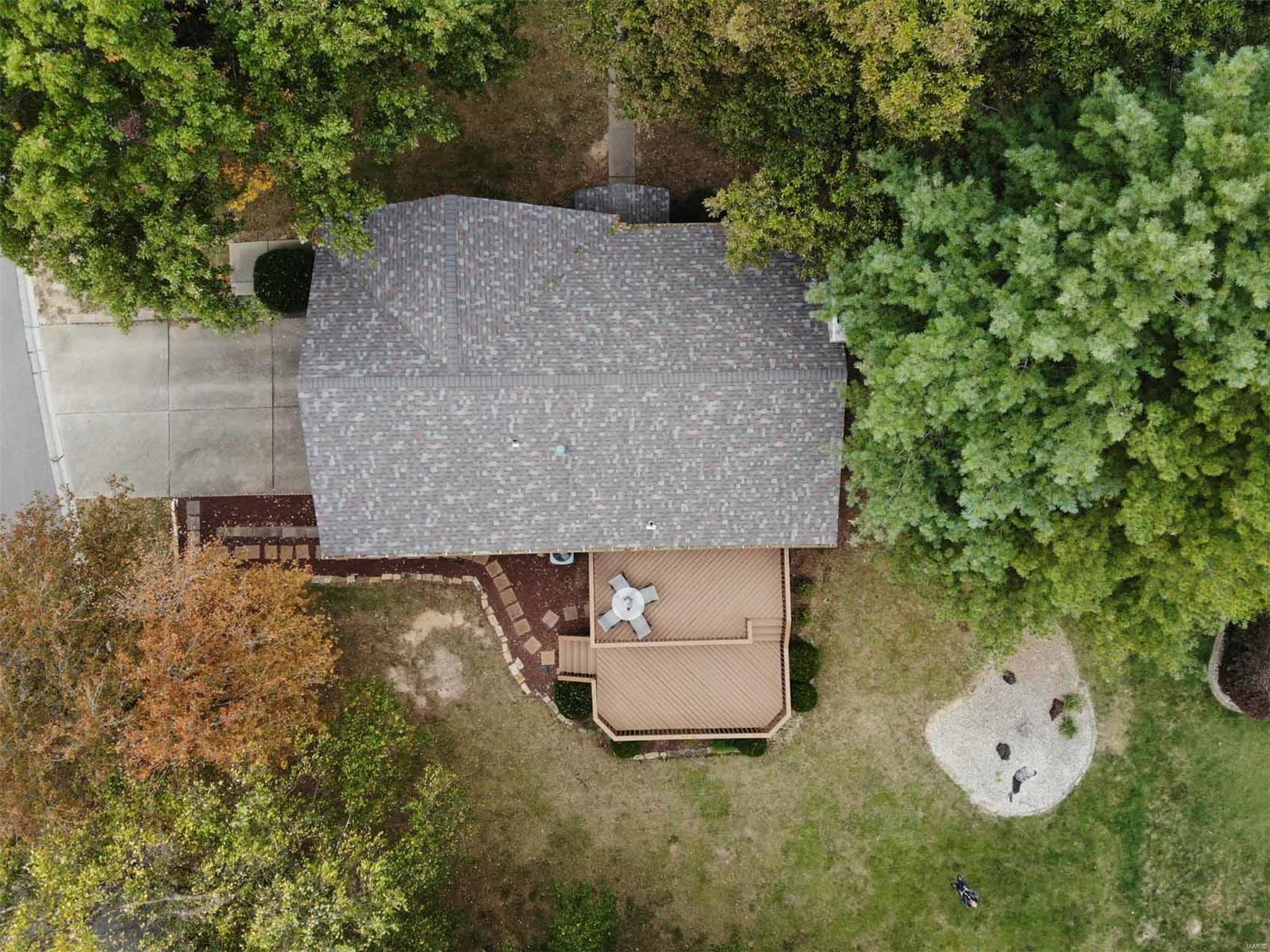 1962 Banyan Tree Road Collinsville, IL 62234 - Photo 39 of 64 Gallery Image 39