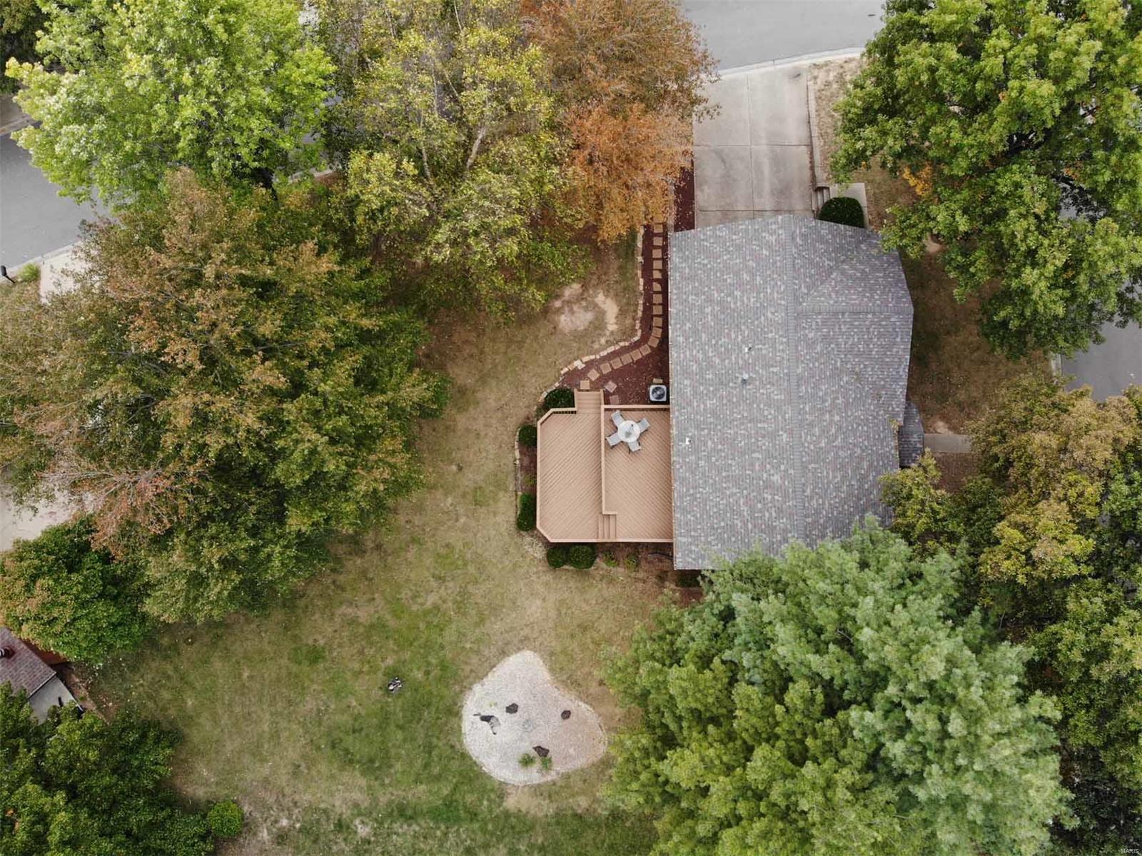 1962 Banyan Tree Road Collinsville, IL 62234 - Photo 40 of 64 Gallery Image 40
