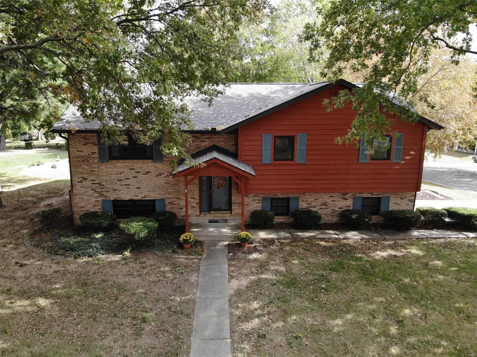 1962 Banyan Tree Road Collinsville, IL 62234 - Photo 42 of 64 Gallery Image 42