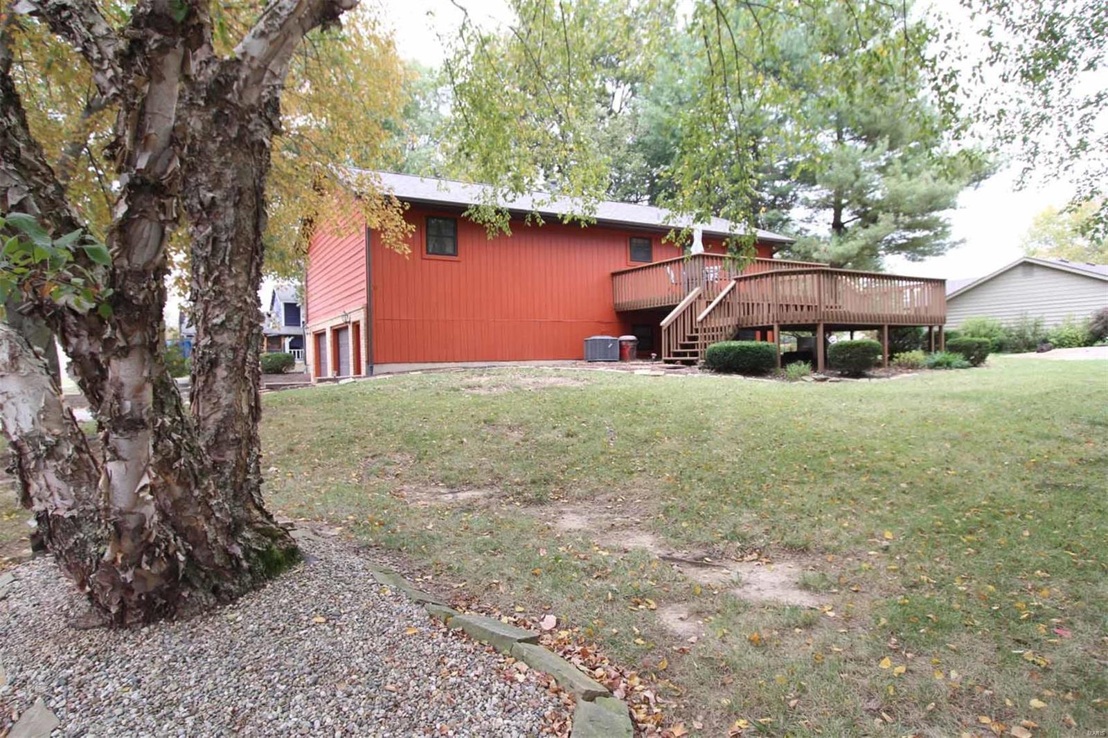 1962 Banyan Tree Road Collinsville, IL 62234 - Photo 49 of 64 Gallery Image 49