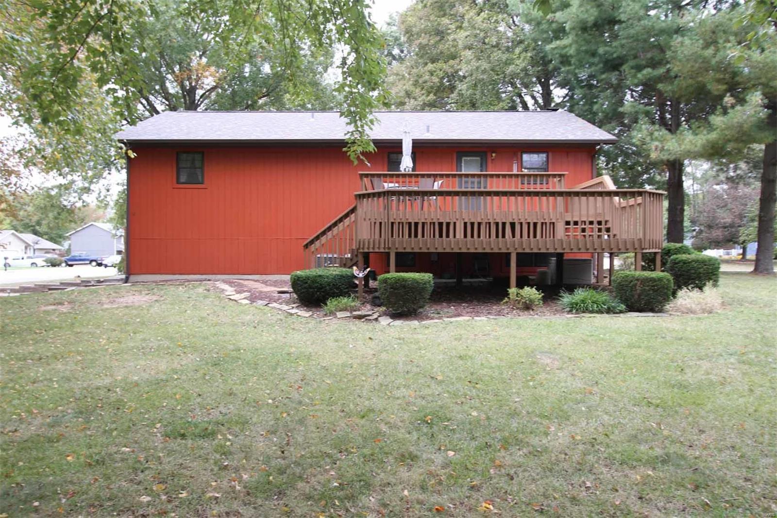 1962 Banyan Tree Road Collinsville, IL 62234 - Photo 50 of 64 Gallery Image 50