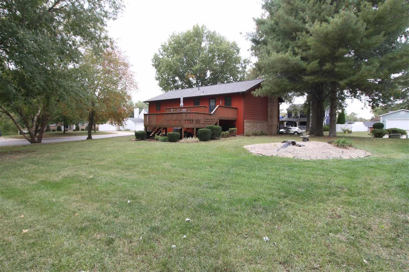 1962 Banyan Tree Road Collinsville, IL 62234 - Photo 51 of 64 Gallery Image 51