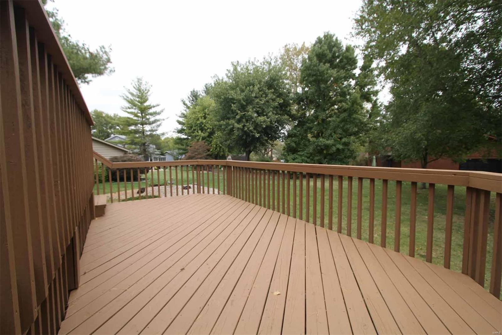 1962 Banyan Tree Road Collinsville, IL 62234 - Photo 54 of 64 Gallery Image 54