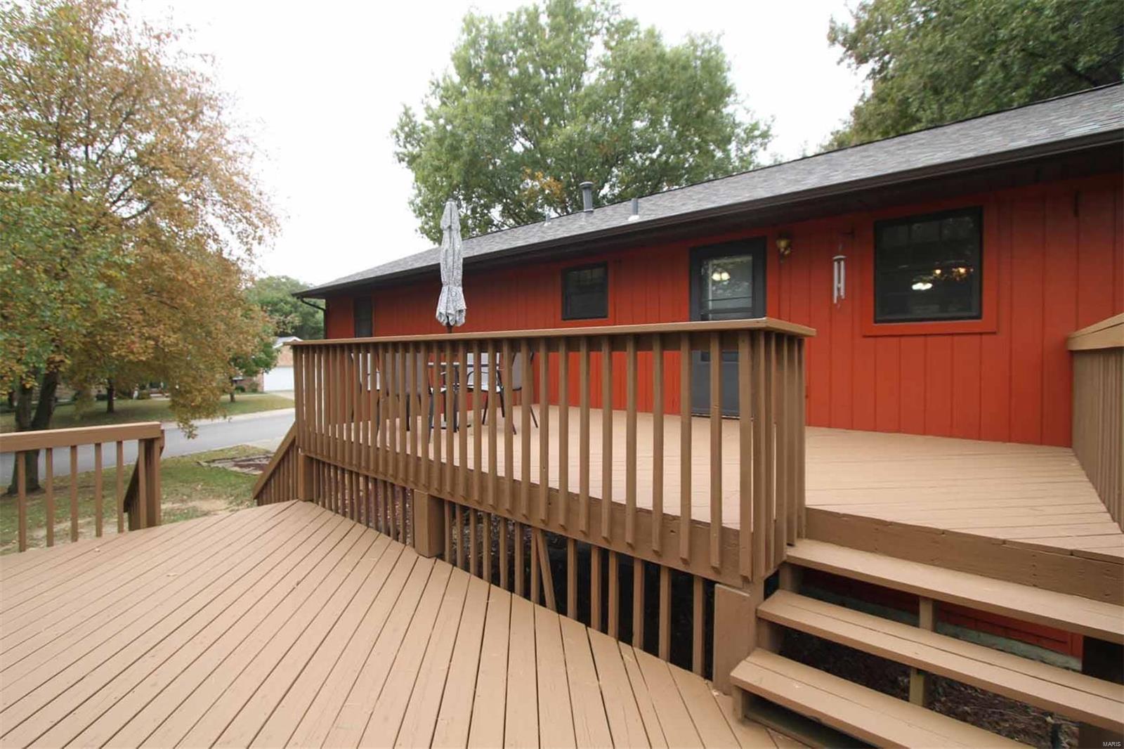 1962 Banyan Tree Road Collinsville, IL 62234 - Photo 55 of 64 Gallery Image 55