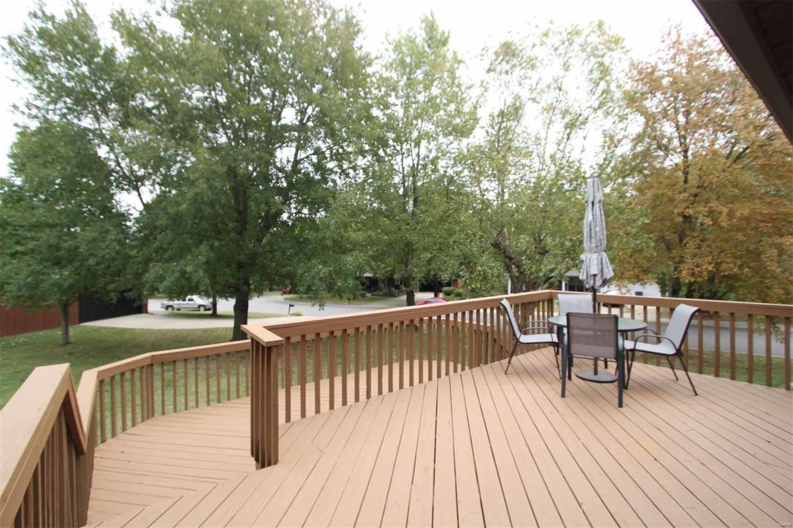1962 Banyan Tree Road Collinsville, IL 62234 - Photo 56 of 64 Gallery Image 56