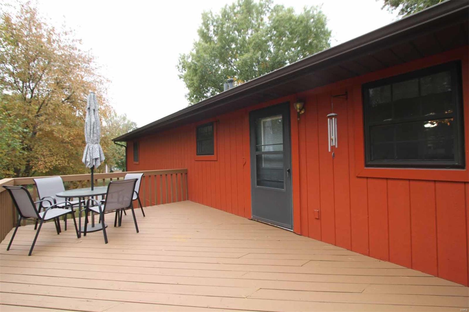 1962 Banyan Tree Road Collinsville, IL 62234 - Photo 58 of 64 Gallery Image 58