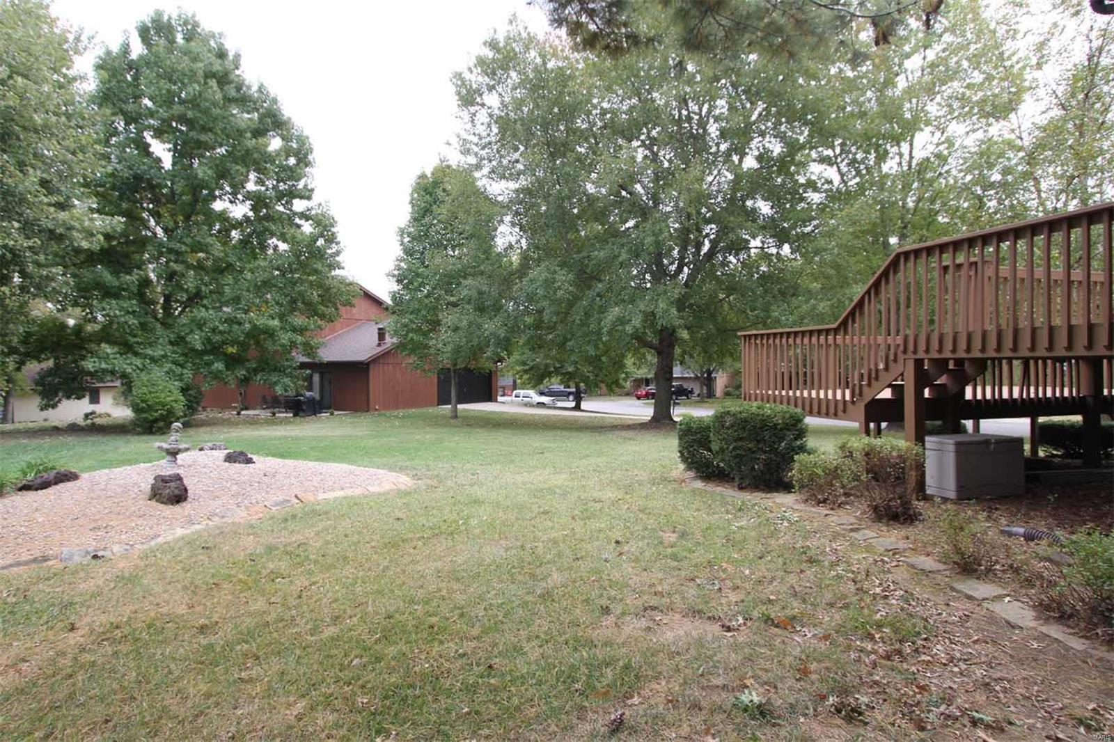 1962 Banyan Tree Road Collinsville, IL 62234 - Photo 59 of 64 Gallery Image 59