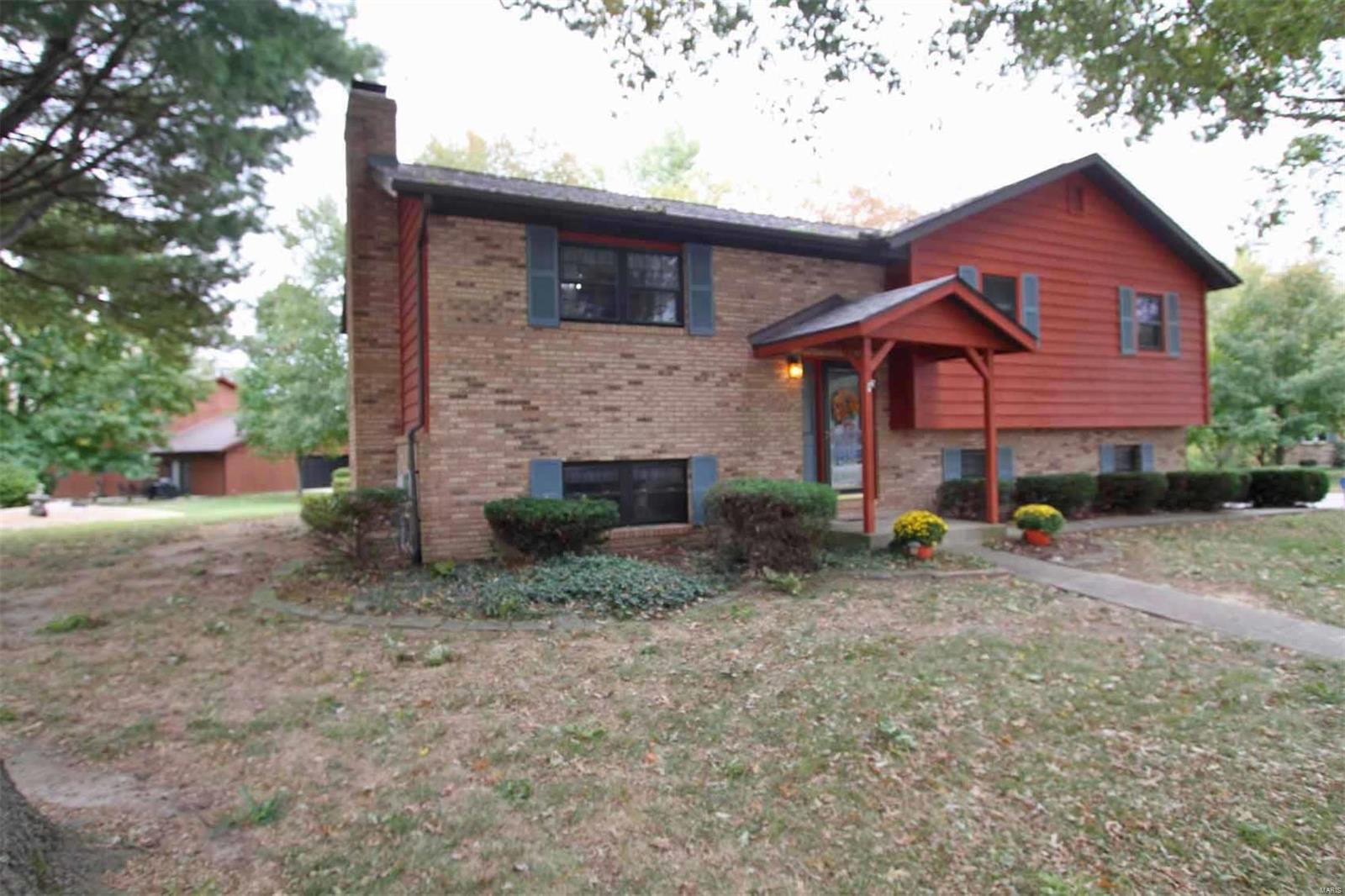 1962 Banyan Tree Road Collinsville, IL 62234 - Photo 61 of 64 Gallery Image 61