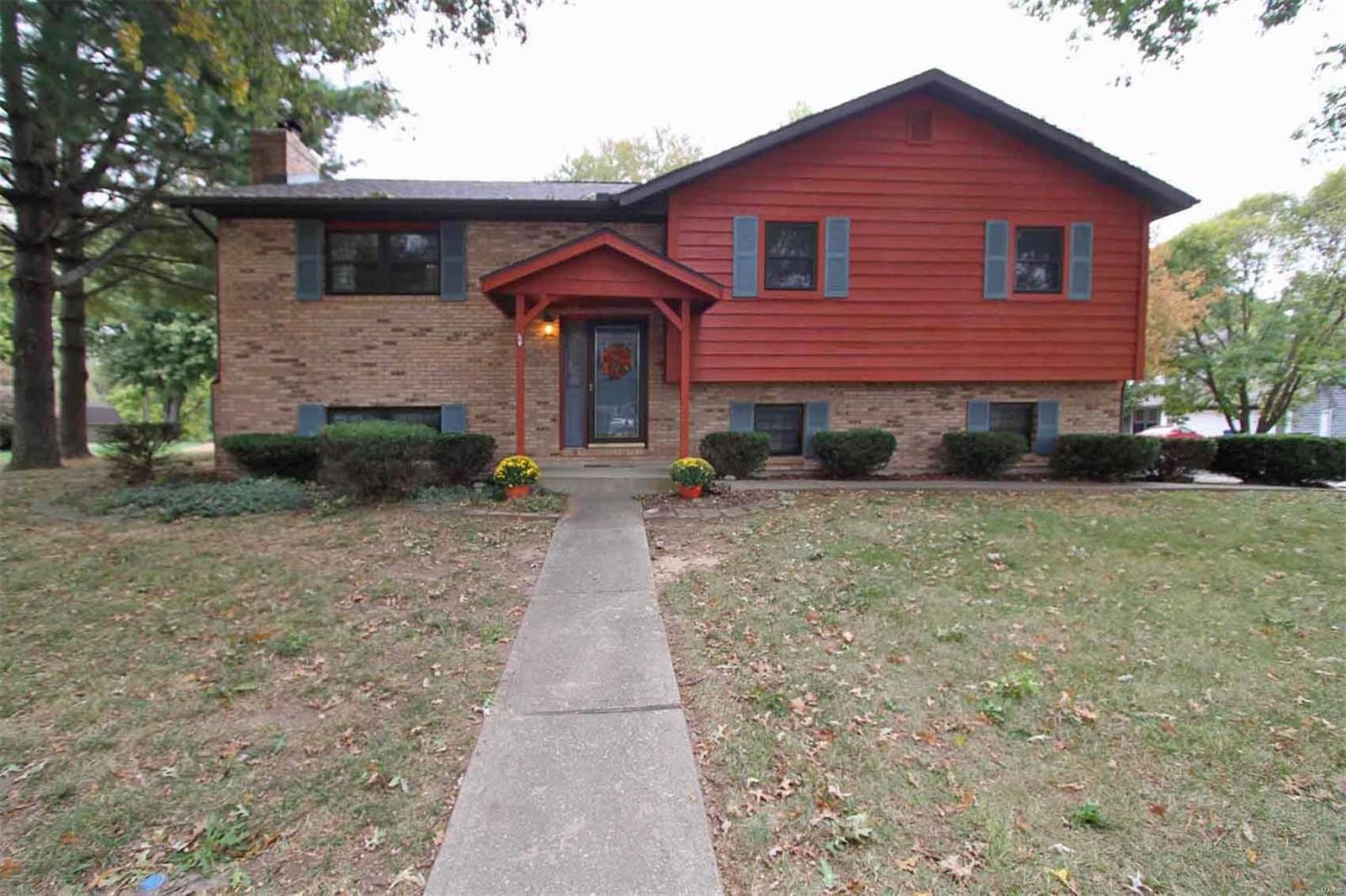 1962 Banyan Tree Road Collinsville, IL 62234 - Photo 62 of 64 Gallery Image 62