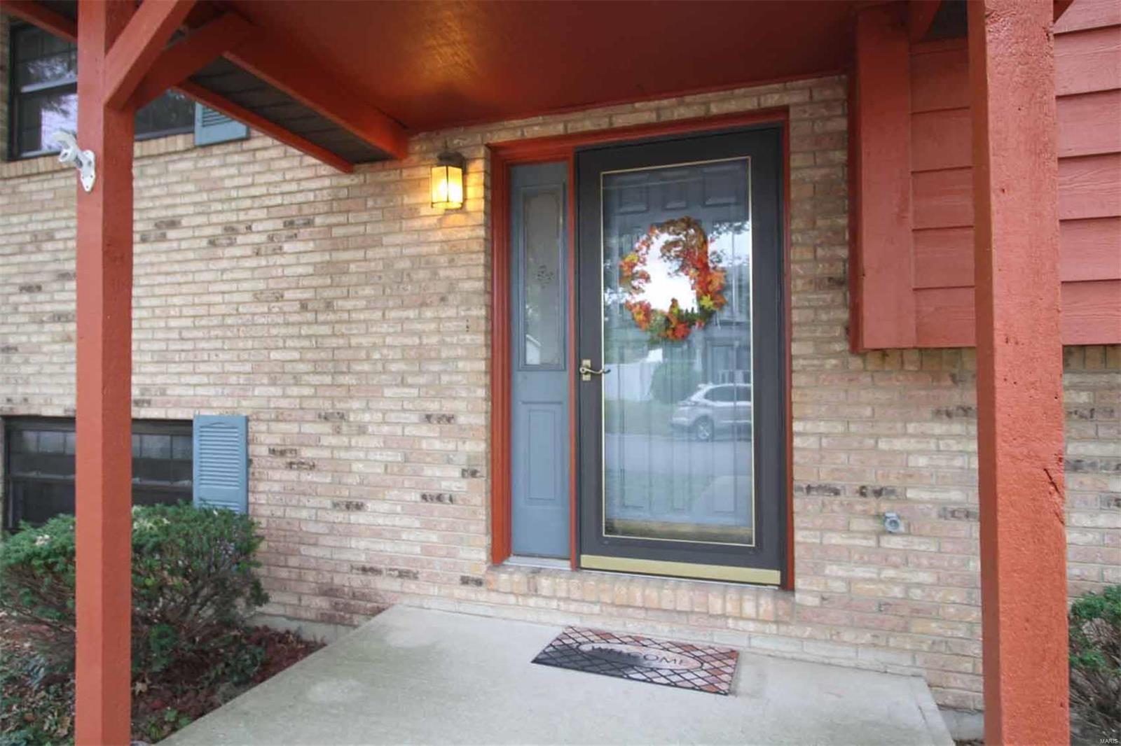 1962 Banyan Tree Road Collinsville, IL 62234 - Photo 63 of 64 Gallery Image 63