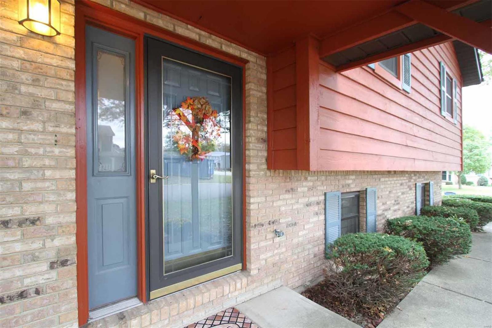1962 Banyan Tree Road Collinsville, IL 62234 - Photo 64 of 64 Gallery Image 64