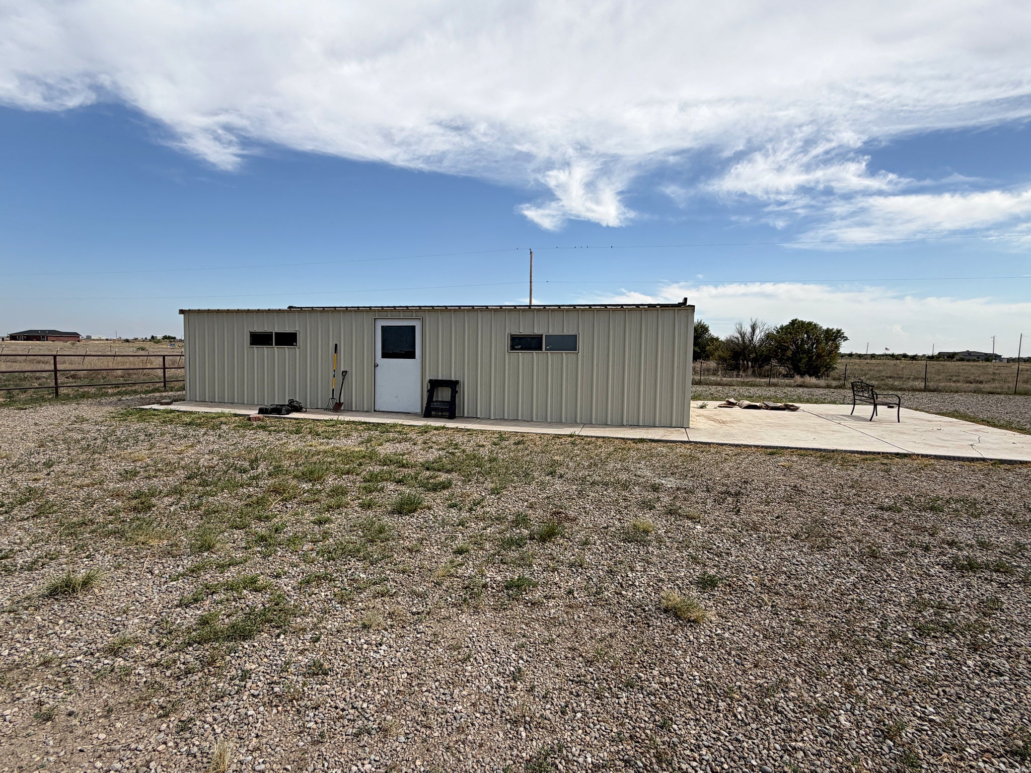 415 North Red Bridge Road Roswell, NM 88201 - Photo 49 of 55 Gallery Image 49