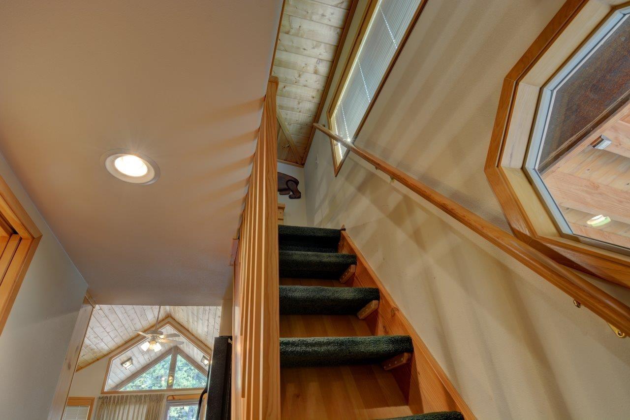 7900 Hyatt Prairie Road, Unit 18 Ashland, OR 97520 - Photo 10 of 25 Additional Photo
