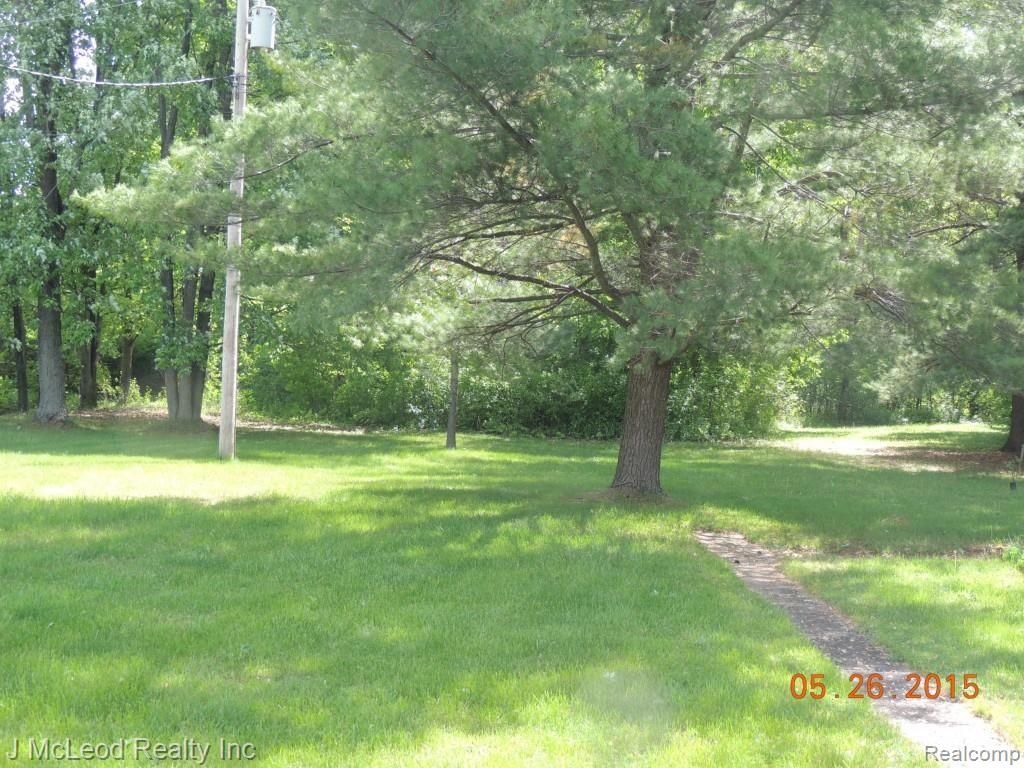 6795 Caine Road Vassar, MI 48768 - Photo 11 of 22 DSCN7975.jpg
