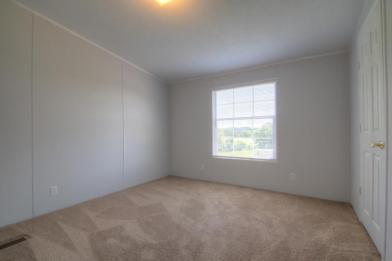 1438 Eberle Road McKee, KY 40447 - Photo 24 of 53 40