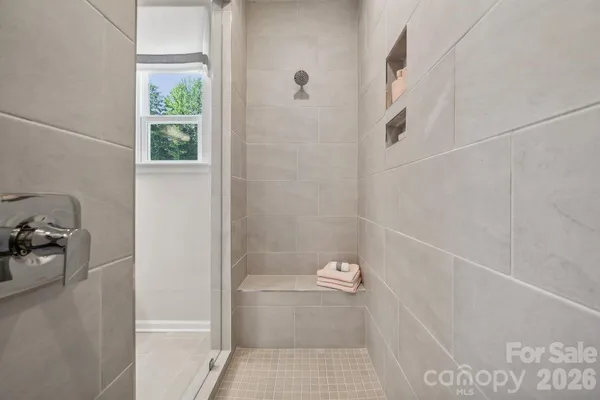 $404,990 | 207 Silver Fleet Drive, Indian Trail, NC 28079