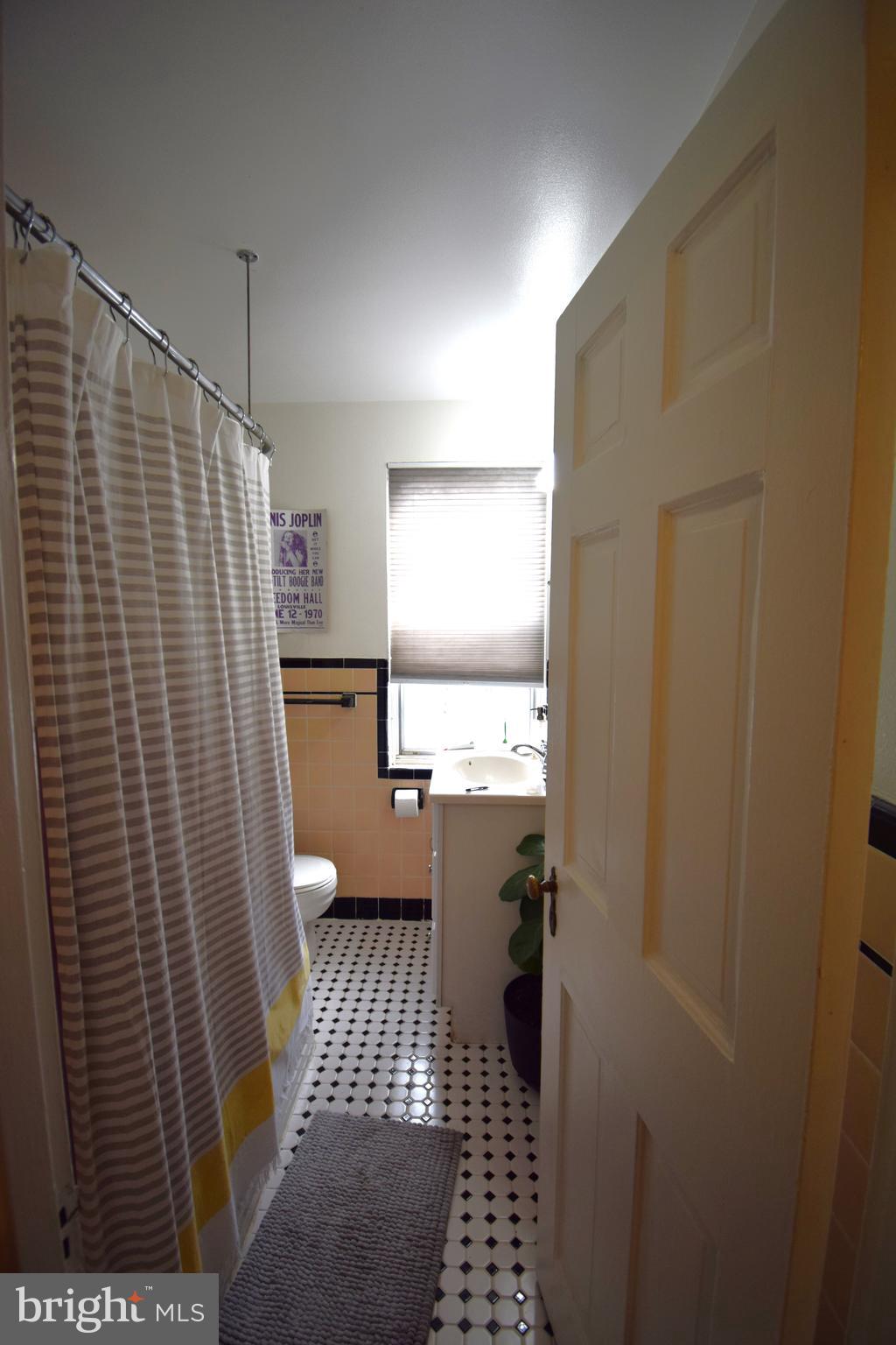 115 East Glebe Road, Unit E Alexandria, VA 22305 - Photo 4 of 14