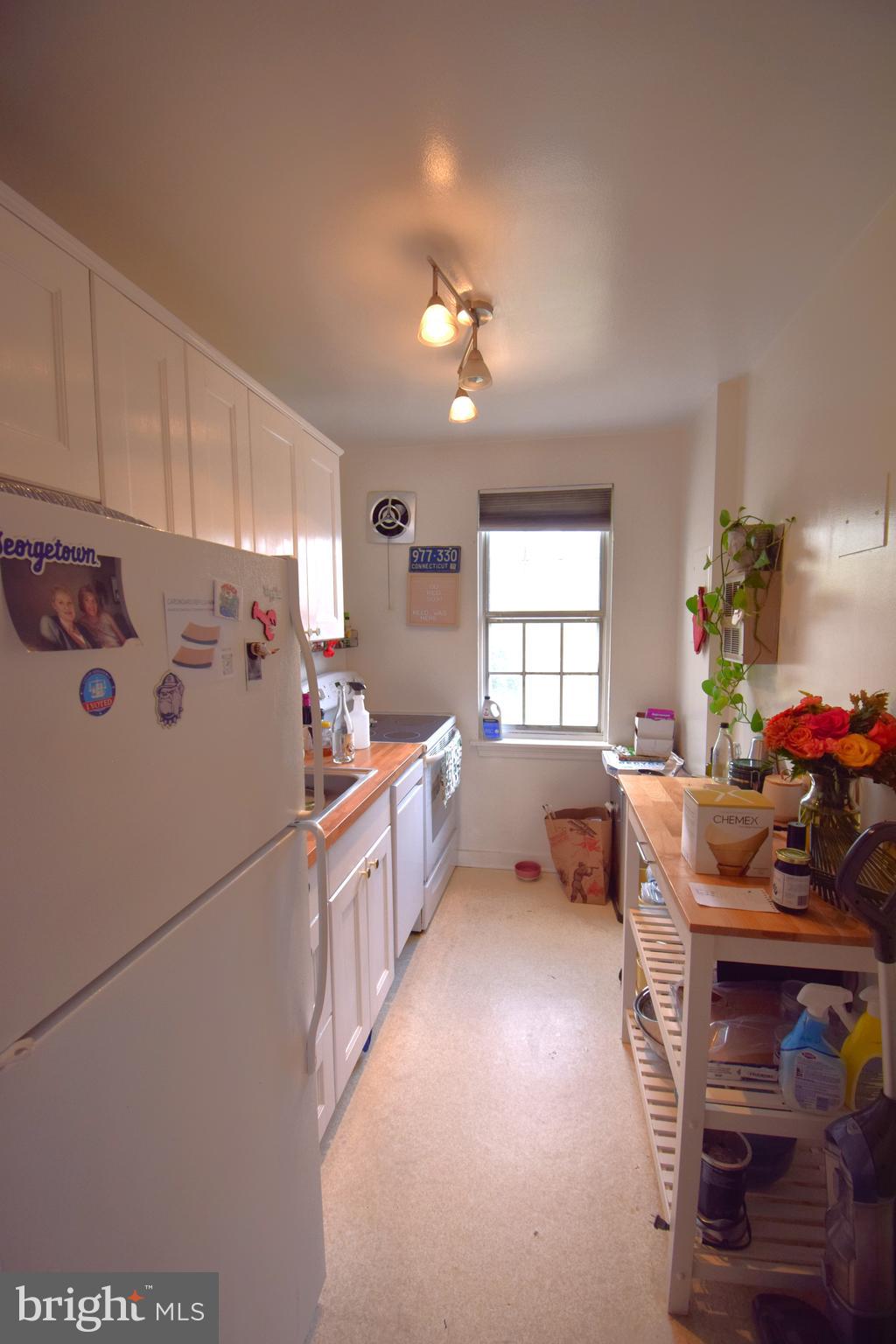 115 East Glebe Road, Unit E Alexandria, VA 22305 - Photo 5 of 14