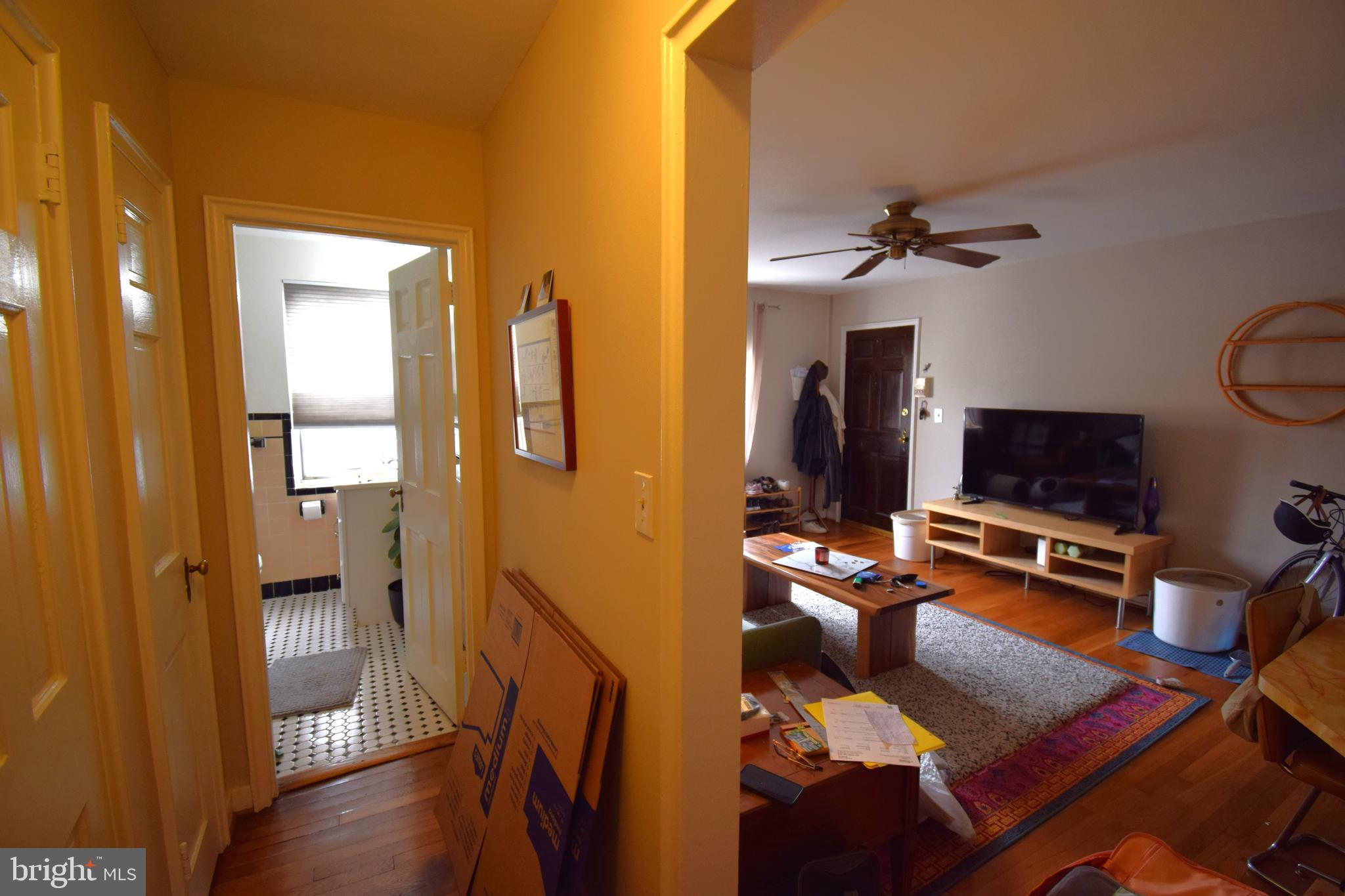 115 East Glebe Road, Unit E Alexandria, VA 22305 - Photo 6 of 14