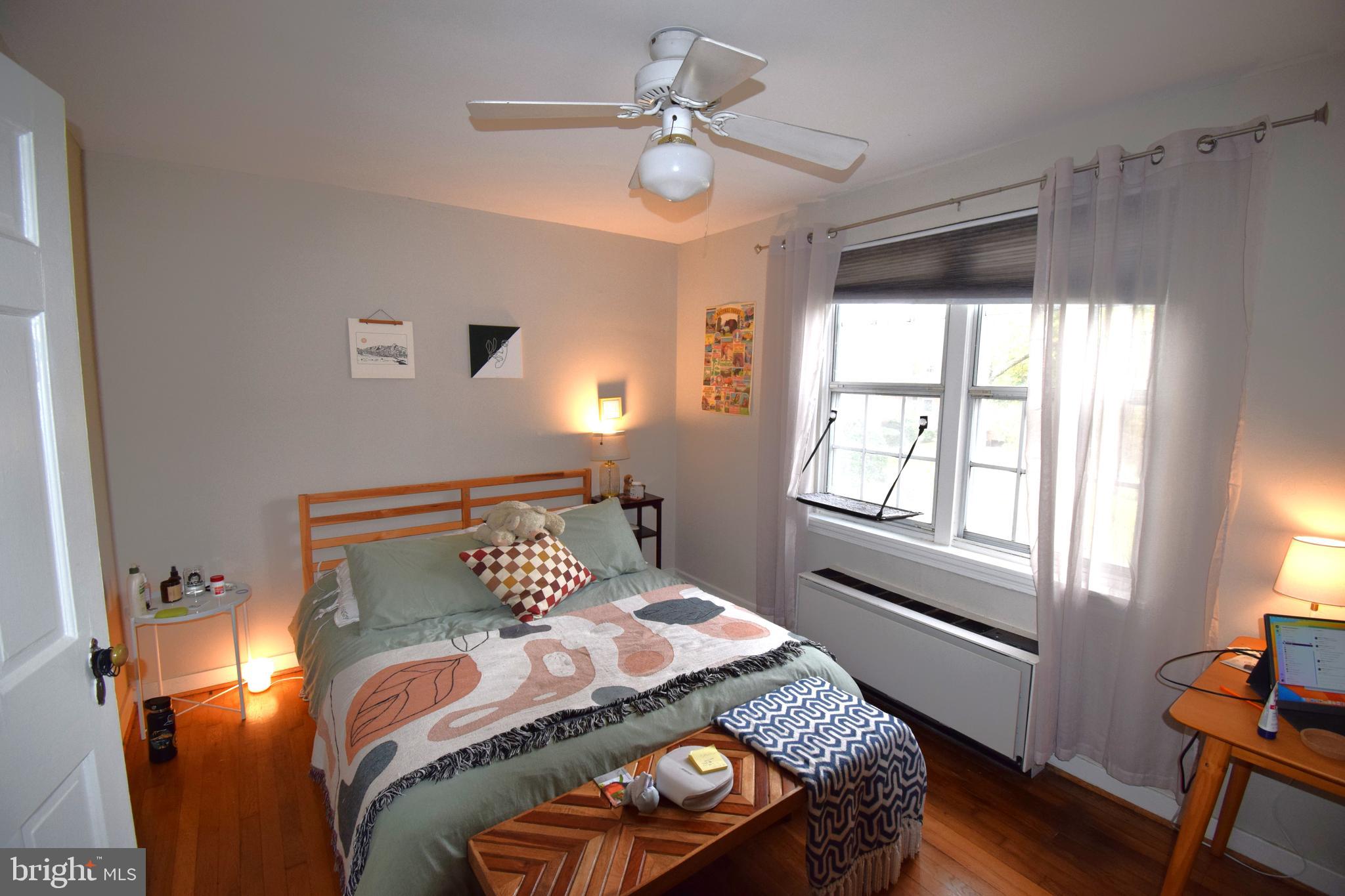 115 East Glebe Road, Unit E Alexandria, VA 22305 - Photo 7 of 14