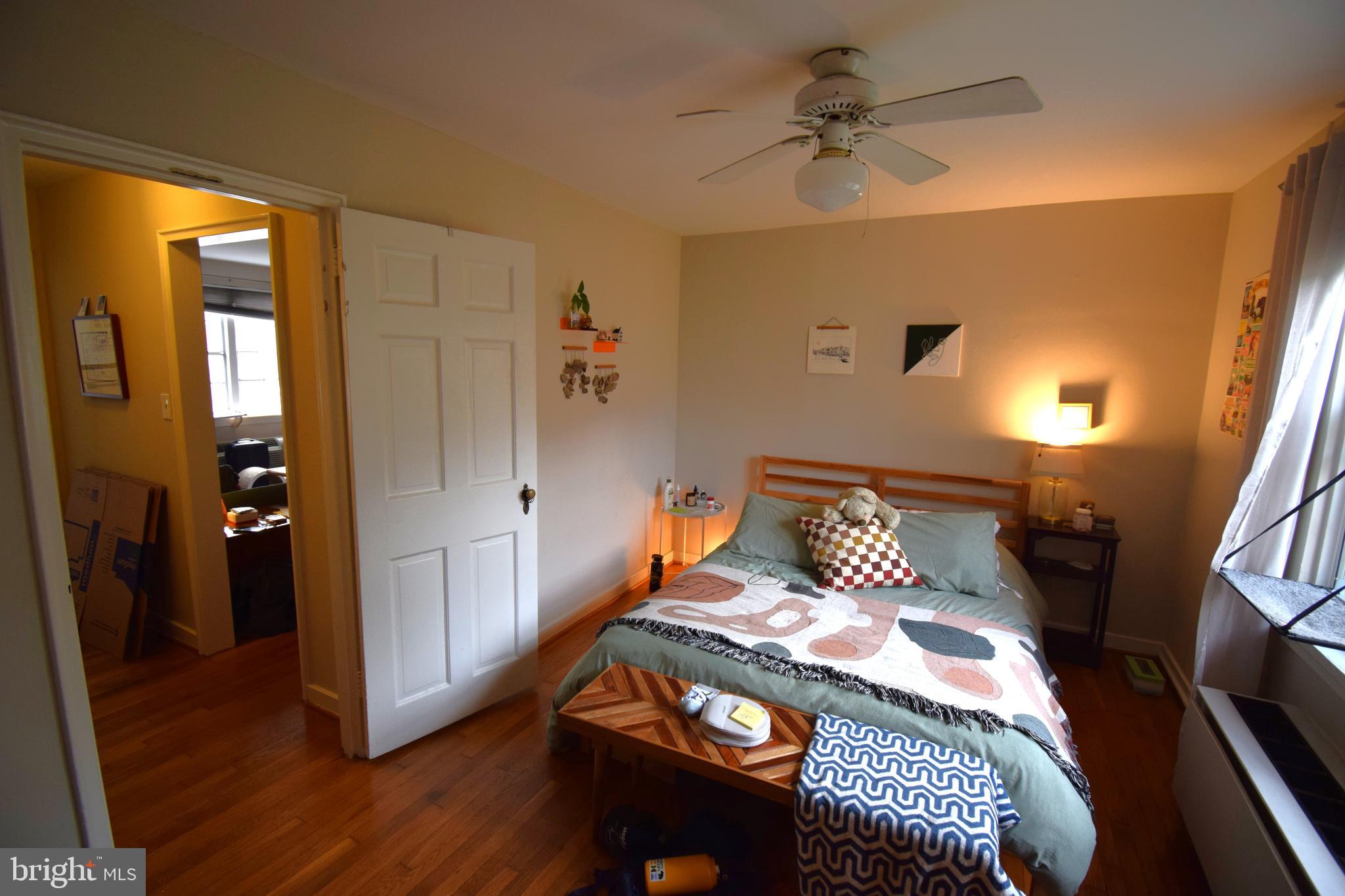 115 East Glebe Road, Unit E Alexandria, VA 22305 - Photo 8 of 14
