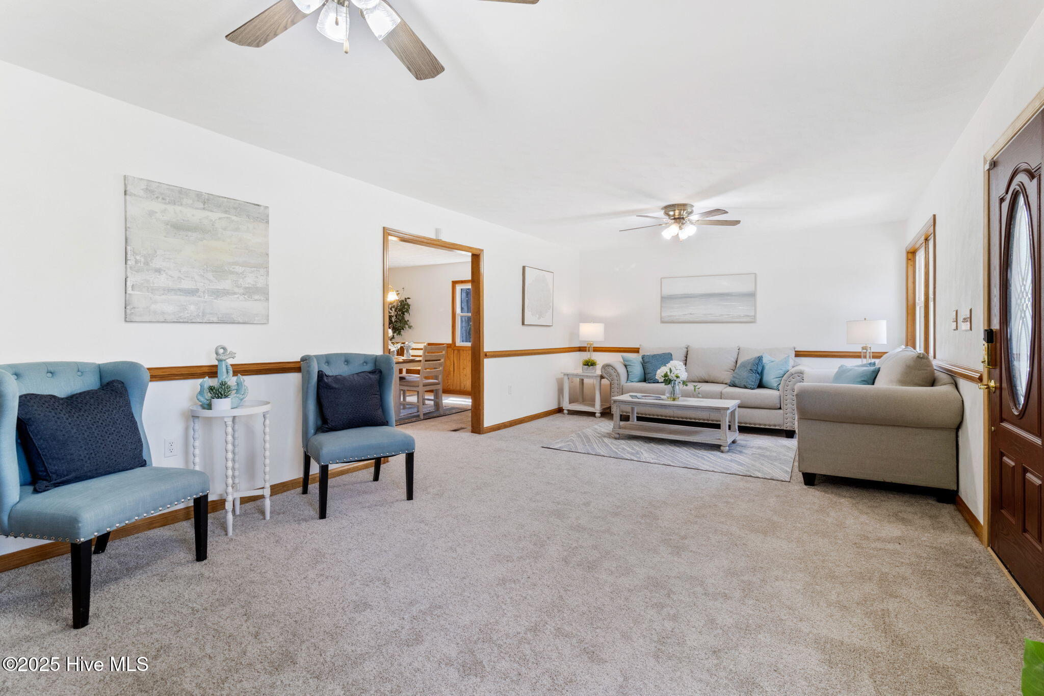 208 South End Road Knotts Island, NC 27950 - Photo 17 of 49 26-web-or-mls-sou-14