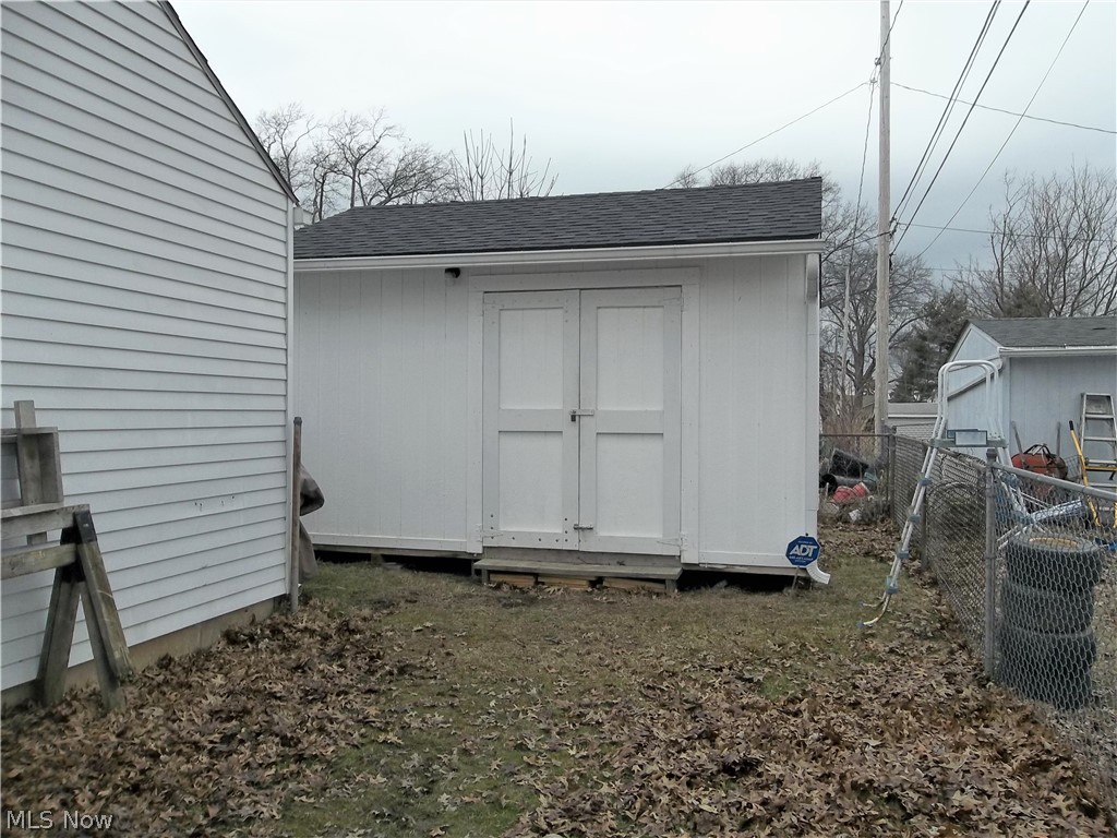 265 Overlook Road Vermilion, OH 44089 - Photo 8 of 27