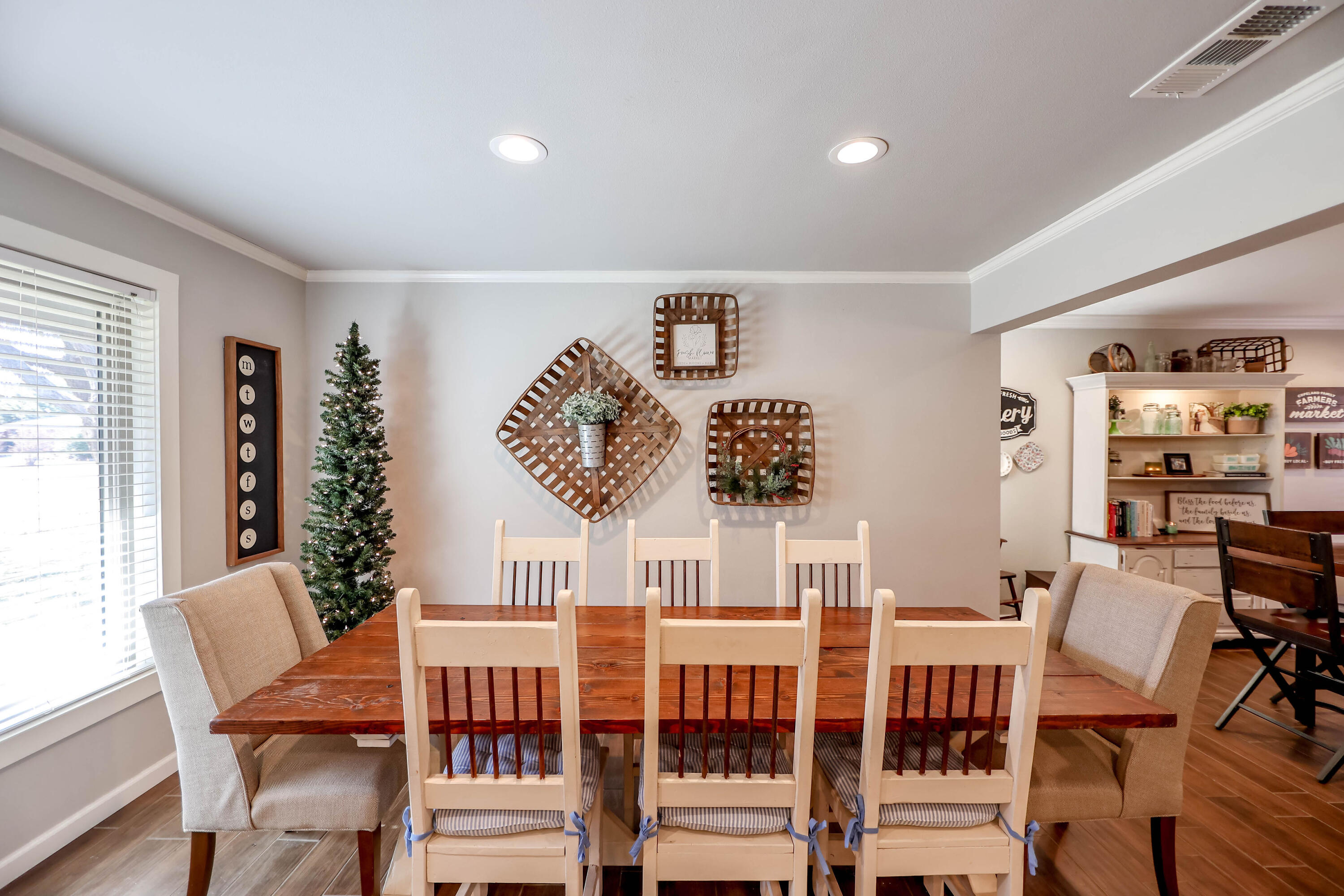 3104 81st Street Lubbock, TX 79423 - Photo 11 of 46 3104_81ST_ANNAPURDUE-19