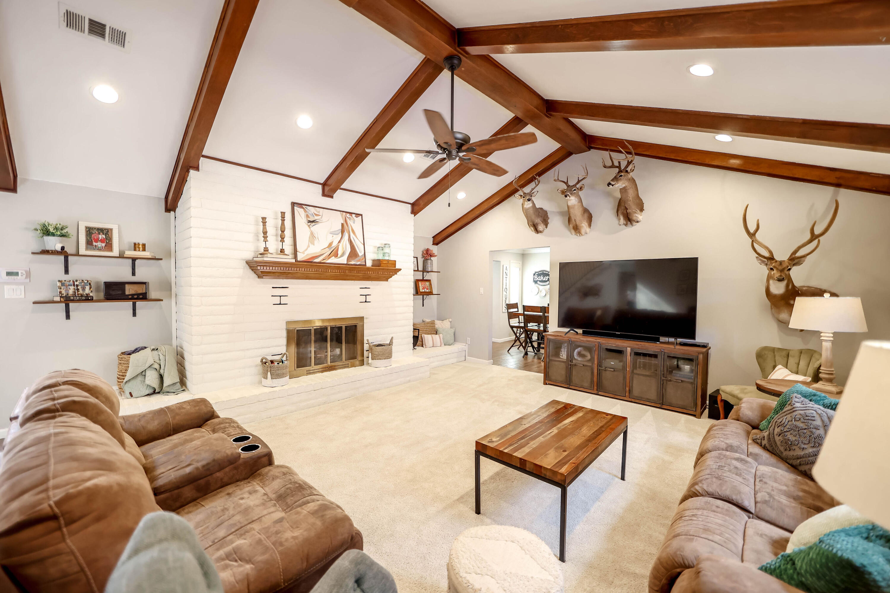 3104 81st Street Lubbock, TX 79423 - Photo 13 of 46 3104_81ST_ANNAPURDUE-12