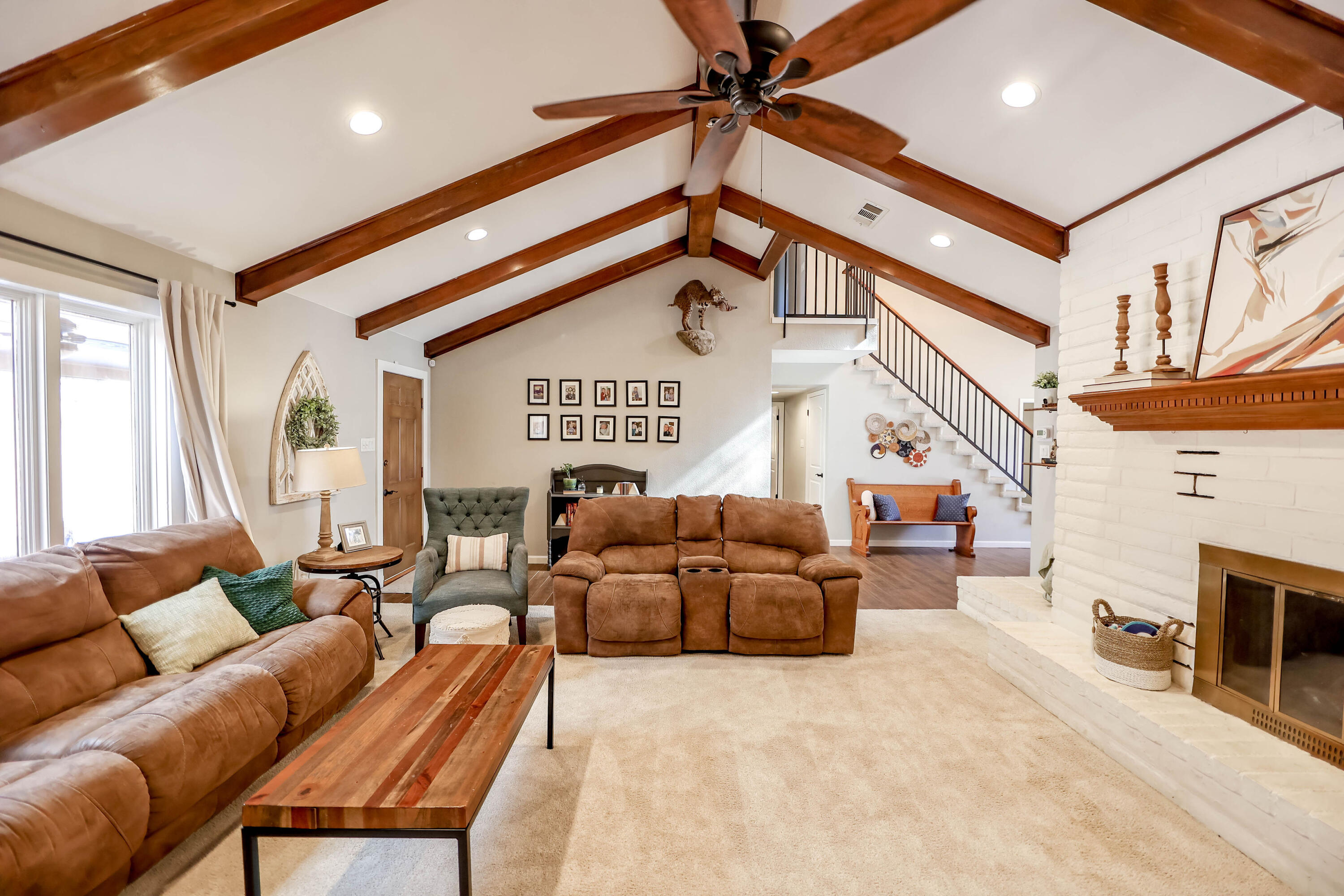 3104 81st Street Lubbock, TX 79423 - Photo 14 of 46 3104_81ST_ANNAPURDUE-14