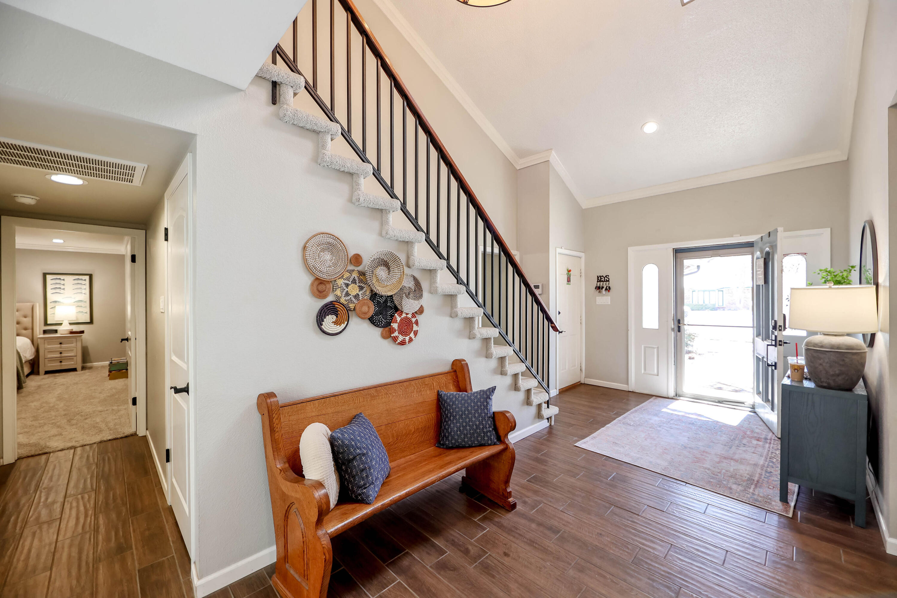 3104 81st Street Lubbock, TX 79423 - Photo 15 of 46 3104_81ST_ANNAPURDUE-9