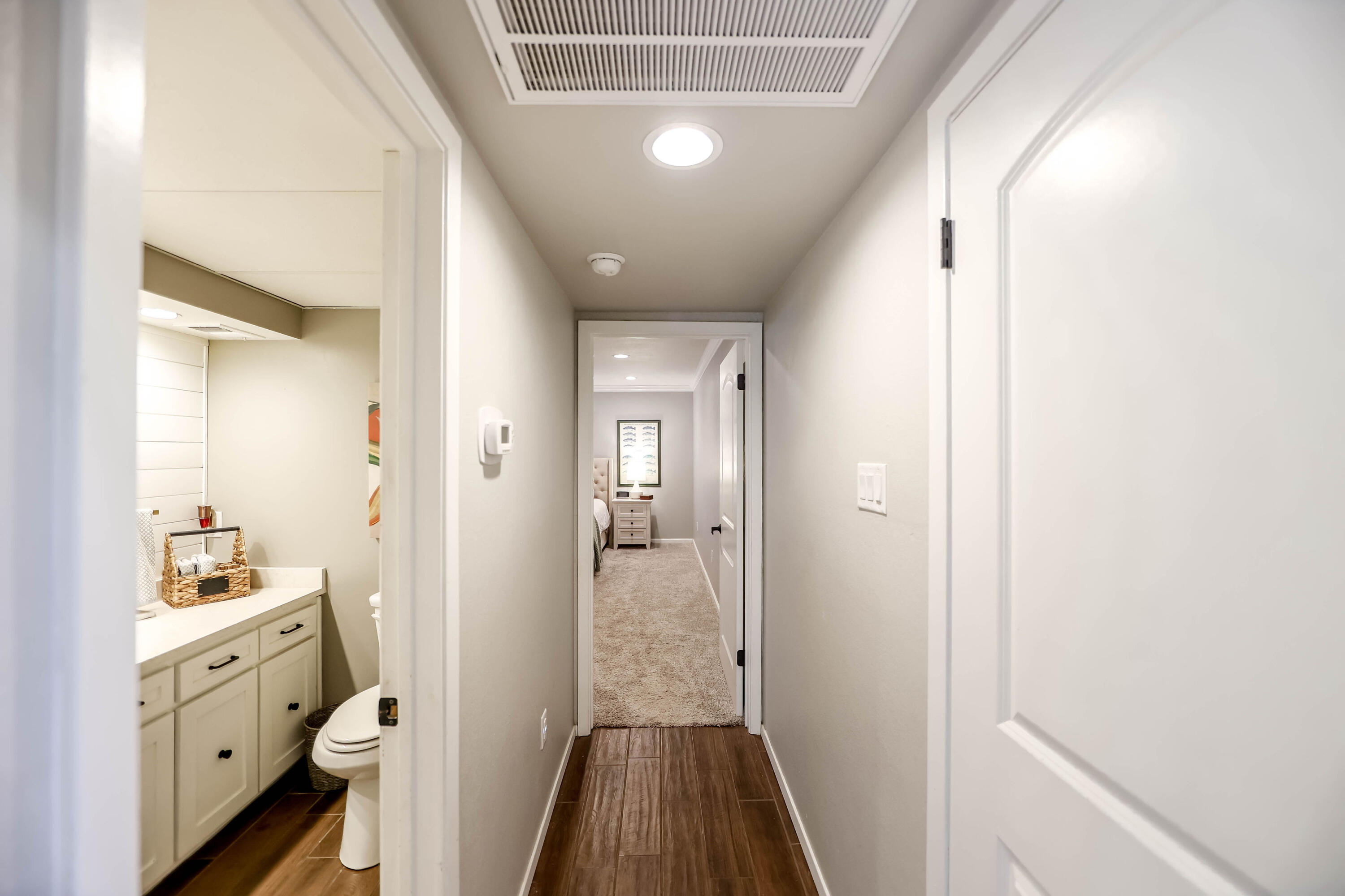 3104 81st Street Lubbock, TX 79423 - Photo 16 of 46 3104_81ST_ANNAPURDUE-26