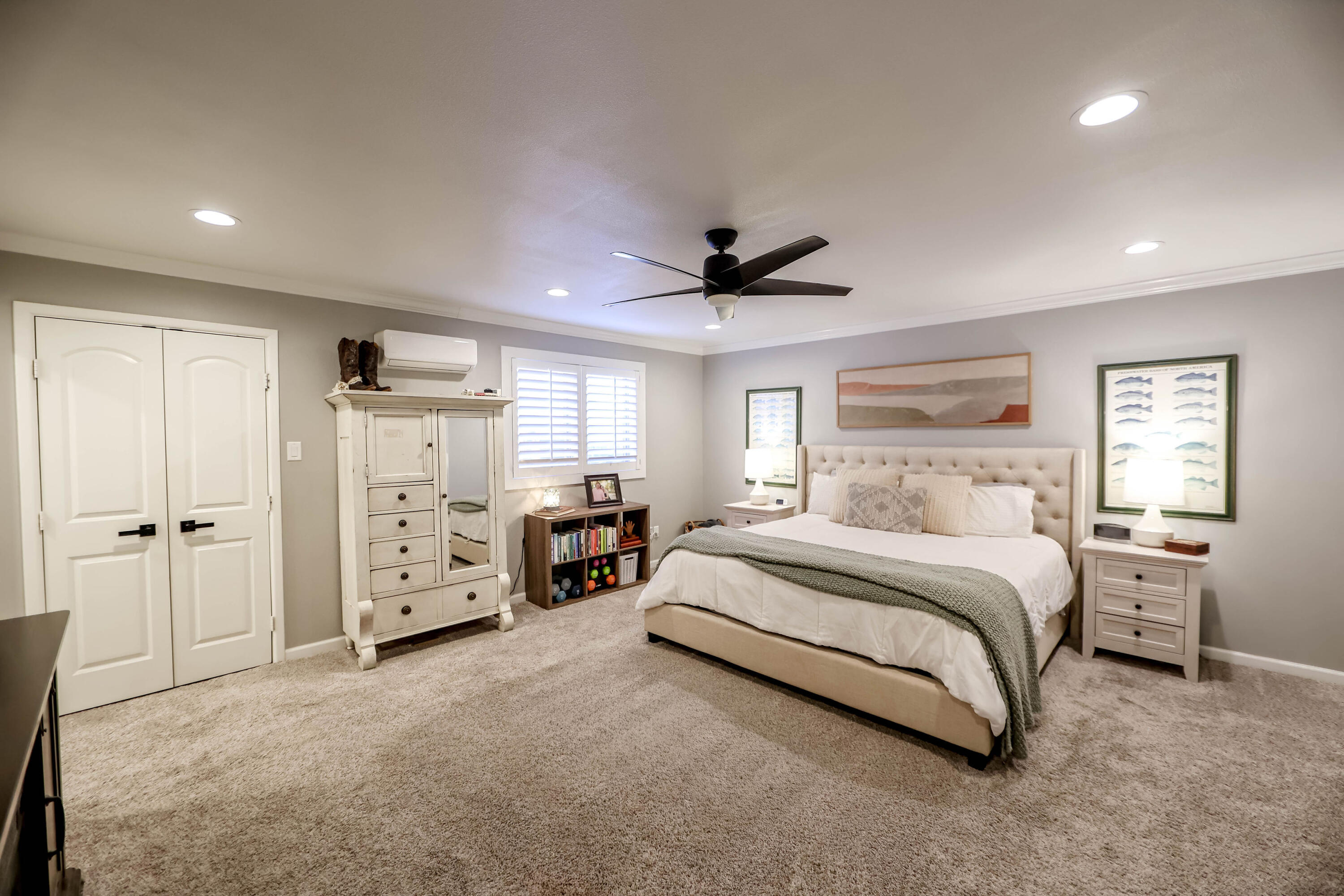 3104 81st Street Lubbock, TX 79423 - Photo 18 of 46 3104_81ST_ANNAPURDUE-29