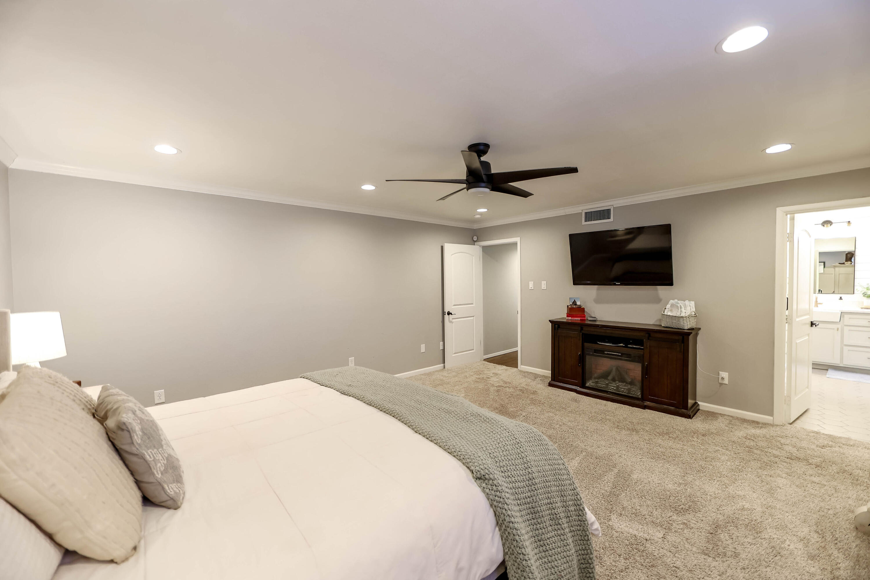 3104 81st Street Lubbock, TX 79423 - Photo 19 of 46 3104_81ST_ANNAPURDUE-30